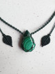 Malachite
