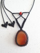 Carnelian