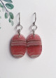 Rhodochrosite