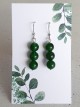 Green Aventurine