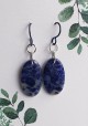 Sodalite
