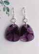 Trapiche Amethyst
