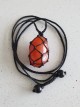 Carnelian
