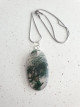 Moss Agate